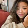 Josephineruff - @the_real_ruff123 - TikTok