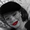 rufff.josephine06 - @rufff.josephine06 - TikTok