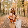 ruff.josephine - @ruffruff.josephine - TikTok