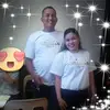 Josephine Belarmino Serna - @josephineserna1 - TikTok