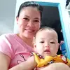 Josephine Belarmino Serna - @josephinebelarminoserna - TikTok