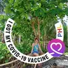 Josephine Daquioag Serna - @josephinedaquioag - TikTok