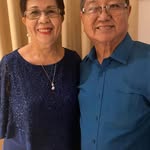Josephine de la Serna - @joserna04 - Instagram