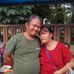 Josephine Dela Serna - Facebook