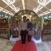 Josephine Pesa Serna - Facebook