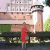 Josephine Serna736 - @josephineserna736 - TikTok
