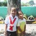 Josephine Serna - Facebook
