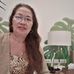 Josephine Serna - Facebook