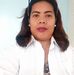 Josephine Serna - Facebook