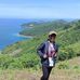 Josephine Serna - Facebook