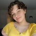 Josephine Serna - Facebook
