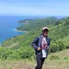 Josephine Serna - @josephine.serna - TikTok