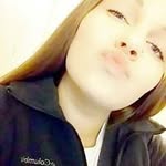 Josephine Serna - @josephine.serna.399 - Instagram