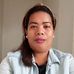 Josephine Serna - Facebook