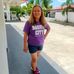 Josephine Serna - Facebook