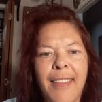 Josephine Serna - @jofina68 - Instagram