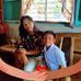 Josephine Serna Alibo - Facebook