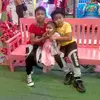 Josephine Serna - @josephine.serna1 - TikTok