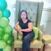 Josephine Sernande - Facebook