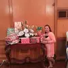 Josephine Sernat Bello - @josephinesernatbello0 - TikTok