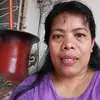josephineserna257 - @josephineserna257 - TikTok