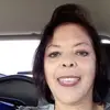 josephineserna287 - @josephineserna287 - TikTok