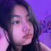 Josie Serna - Facebook