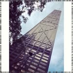 Tanya Kucera - @josephinesernacdh - Instagram