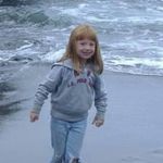 Josephine Fay - @josephinesharp11 - Instagram