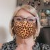 Josephine Sharp - Facebook