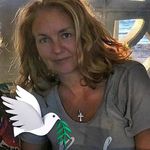 Josephine Sharp - @josharp_art - Instagram
