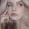 Josephine Sharp - @user94747907858107 - TikTok