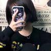 Josephine Sharp - @user9517054553081 - TikTok