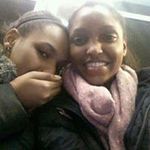 josephine sharpe - @josephinesharpe - Instagram
