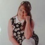 Josephine Sharples - @sharplesjosephine - Instagram
