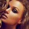josephinesharp - @josephinesharp - TikTok