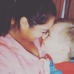 Josharp - @josephinesharpy - Instagram