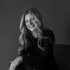 Josefine Simons - @josefinesimons - TikTok