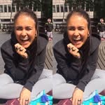 Josephine Gry Simonsen - @josephine_grysimonsen - Instagram