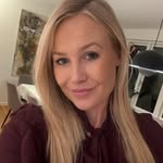 Josephine Lind Simonsen - @josephinesimonsen - Instagram