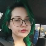 Josephine Simons - @lavenderdreams.lilacskies - Instagram