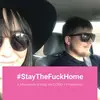 Josephine Simons - @josephinesimons - TikTok