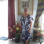 Josephine Simons Decena - @josephinecorralsimons - Instagram