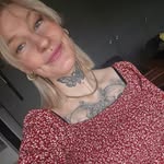 𝒥𝑜𝓈𝑒𝓅𝒽𝒾𝓃𝑒 𝒮𝒾𝓂𝑜𝓃𝓈𝓈𝑜𝓃 - @josephinesimonsson - Instagram
