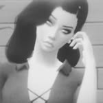 Joséphine_Singing - @josephine_simons_singing - Instagram