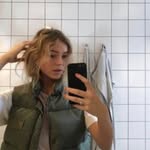 Josephine Sofia Simonsson - @josephinesimonssons - Instagram