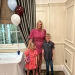 @josephinesimons45 - Instagram