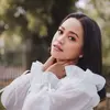Apple_Pen - @josephine_sinoy20 - TikTok