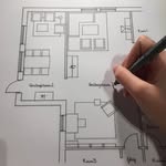 inredning - @josephines.interior - Instagram