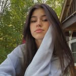 jose🫶🏻 - @_.josephine_sinclair._ - Instagram